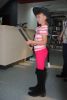 b_150_100_16777215_0_0_images_basnie2014_3.jpg