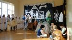 b_150_100_16777215_0_0_images_jaselka2014_1.jpg