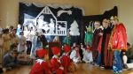 b_150_100_16777215_0_0_images_jaselka2014_3.jpg