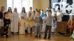 b_150_100_16777215_0_0_images_jaselka2014_4.jpg