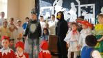 b_150_100_16777215_0_0_images_jaselka2014_5.jpg