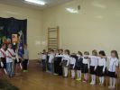 b_150_100_16777215_0_0_images_rozpoczecie2014_3.jpg
