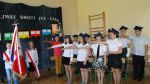 b_150_100_16777215_0_0_images_zakonczenie2014_z2.jpg