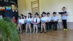 b_150_100_16777215_0_0_images_zakonczenie2014_z3.jpg